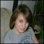 Barely Legal Amateur Teen