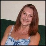 Crazy Grandma Whore Sucking Big Natural Boobies