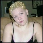 Teen Dike Slut Spreads Pussy And Asshole