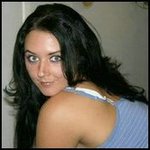 Amateur Naked Teenager At Mall