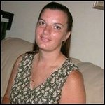 Fat Amateur Schoolteacher Whore Needs Extra Cash!