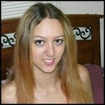 Amateur Girl Next Door Modeling Nude And Sucking Dick