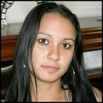 Sexy And Amateur Filipio Teenager