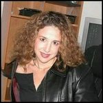 MILF From Next Door Gets Talked Into Modeling Nude For Website