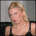 Watch Rachael Shower, Spread Every Which Way Imaginable And Get Real Nasty!