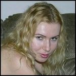 Russian Amateur Picked Up At House Party