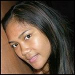 Nude Amateur Girl From Thailand Modeling Nude And Sucking Cock