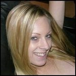 Amateur Blonde Teen Babe Modeling Nude And Giving Handjob