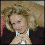 Medical Assitant Slut Gives Nude Modeling A Shot