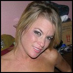 Hot And Horny Warehouse Supervisor Nude
