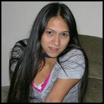 Native American Amateur Nude Pics