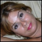 Mature Amateur MILF Gets Nude & Spreads