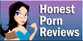 Amateur Porn Reviews