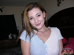 Amateur Girlfriend Porn Pics - Katie from True Amateur Models - Trueamateurmodels.com