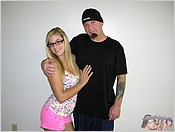 ray edwards and kendra lynn porn