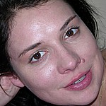 izzy models nude