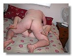 DSCN1016.jpg