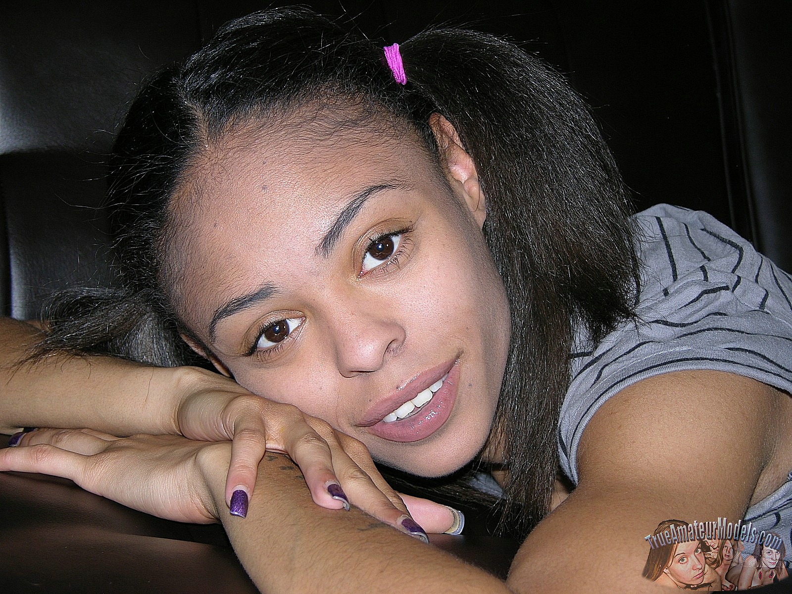 Ebony Teen Homemade Facial - Best XXX Pics, Hot Sex Photos and Free Porn  Images on www.regionporn.com