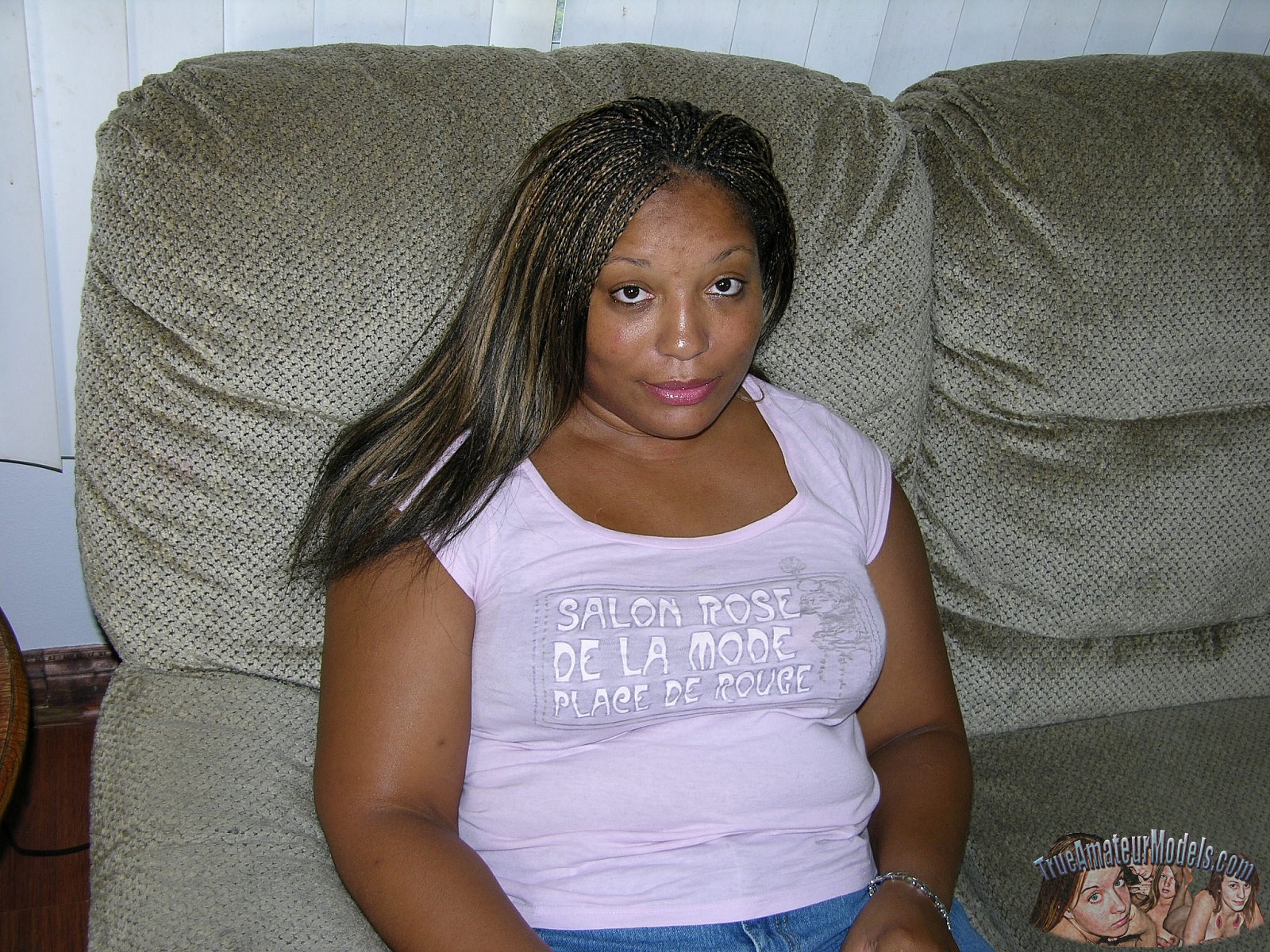 amateur bbw black girl creampie Porn Photos Hd