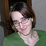 hairy pussy