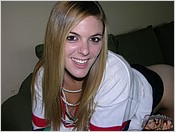 sexy amateur