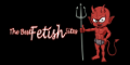 The Best Fetish Sites