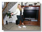 030.JPG